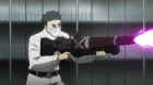Tokyo Ghoul:re 2nd Season episodio 2