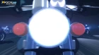 Karakuri Circus episodio 24