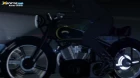 Karakuri Circus episodio 25