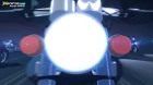 Karakuri Circus episodio 31