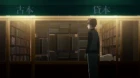 Irozuku Sekai no Ashita kara episodio 11