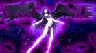 Saint Seiya: Saintia Shou episodio 4
