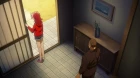 Saint Seiya: Saintia Shou episodio 5
