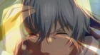 Strike the Blood III episodio 1