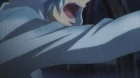 Strike the Blood III episodio 2