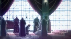 Shingeki no Bahamut Manaria Friends episodio 1