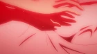 Shingeki no Bahamut Manaria Friends episodio 2