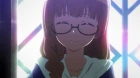 Shingeki no Bahamut Manaria Friends episodio 3