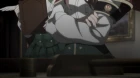 Shingeki no Bahamut Manaria Friends episodio 5