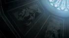 Shingeki no Bahamut Manaria Friends episodio 9