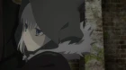 Lord El-Melloi II Sei no Jikenbo: Rail Zeppelin Grace Note episodio 0