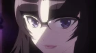 Lord El-Melloi II Sei no Jikenbo: Rail Zeppelin Grace Note episodio 4