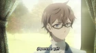 Lord El-Melloi II Sei no Jikenbo: Rail Zeppelin Grace Note episodio 9
