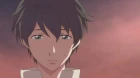 Romeo x Juliet episodio 12
