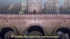 Romeo x Juliet episodio 20