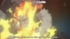 Romeo x Juliet episodio 22