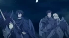 Romeo x Juliet episodio 24