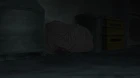 Boogiepop wa Warawanai (2019) episodio 13