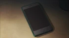 Boogiepop wa Warawanai (2019) episodio 14