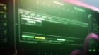 Egao no Daika episodio 2