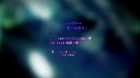 Egao no Daika episodio 6