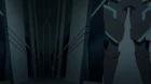 Egao no Daika episodio 7