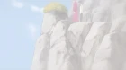 Fukigen na Mononokean Tsuzuki episodio 11