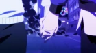 W'z episodio 1