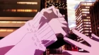 W'z episodio 10