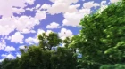 W'z episodio 4