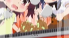 Mini Toji episodio 9