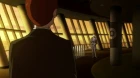 Mob Psycho 100 II episodio 12