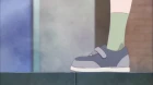 Watashi ni Tenshi ga Maiorita! episodio 10