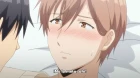 Papa datte, Shitai episodio 3