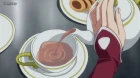11eyes episodio 10