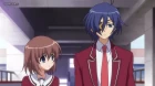 11eyes episodio 3