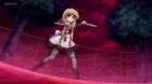11eyes episodio 4