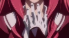 11eyes episodio 9