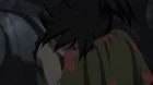 Dororo episodio 13