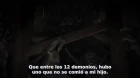 Dororo episodio 17