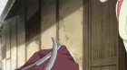 Dororo episodio 19