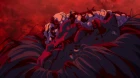 Dororo episodio 20