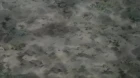Dororo episodio 23