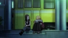 BanG Dream! 2nd Season episodio 10