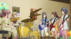 BanG Dream! 2nd Season episodio 12