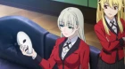 Kakegurui×× episodio 12