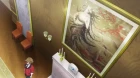 Kakegurui×× episodio 2