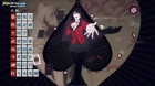 Kakegurui×× episodio 6