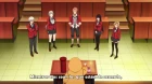 Kakegurui×× episodio 7