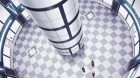 Kakegurui×× episodio 9